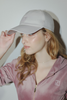 ROSIER Logo Cap