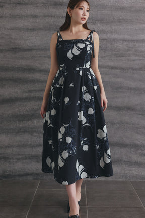 Lucie Cami Dress