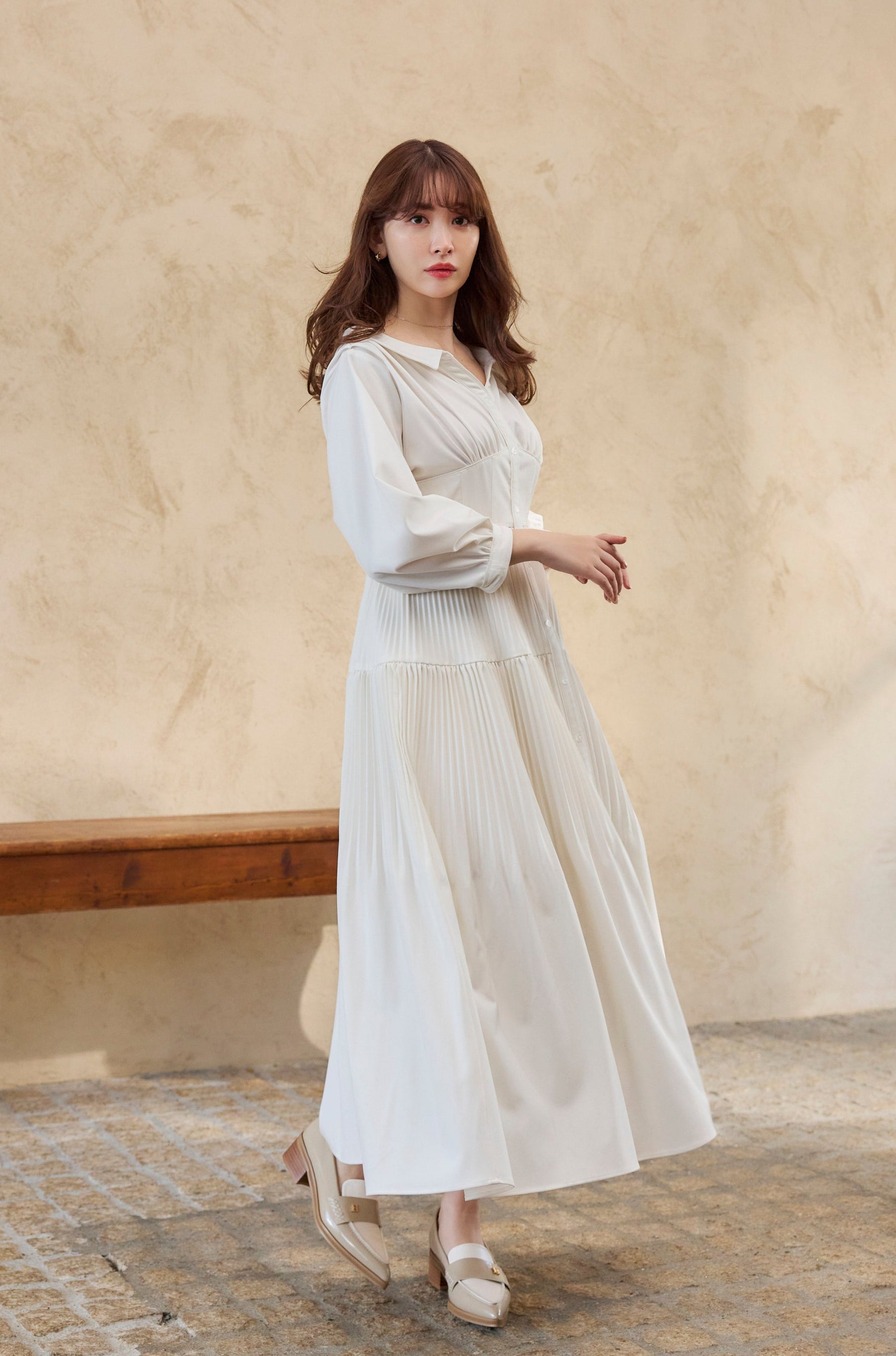 Gown Clearance Jill Jill Stuart Flocked Tulle Gown JILL By