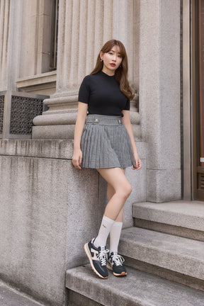 Le City Classic Sneakers