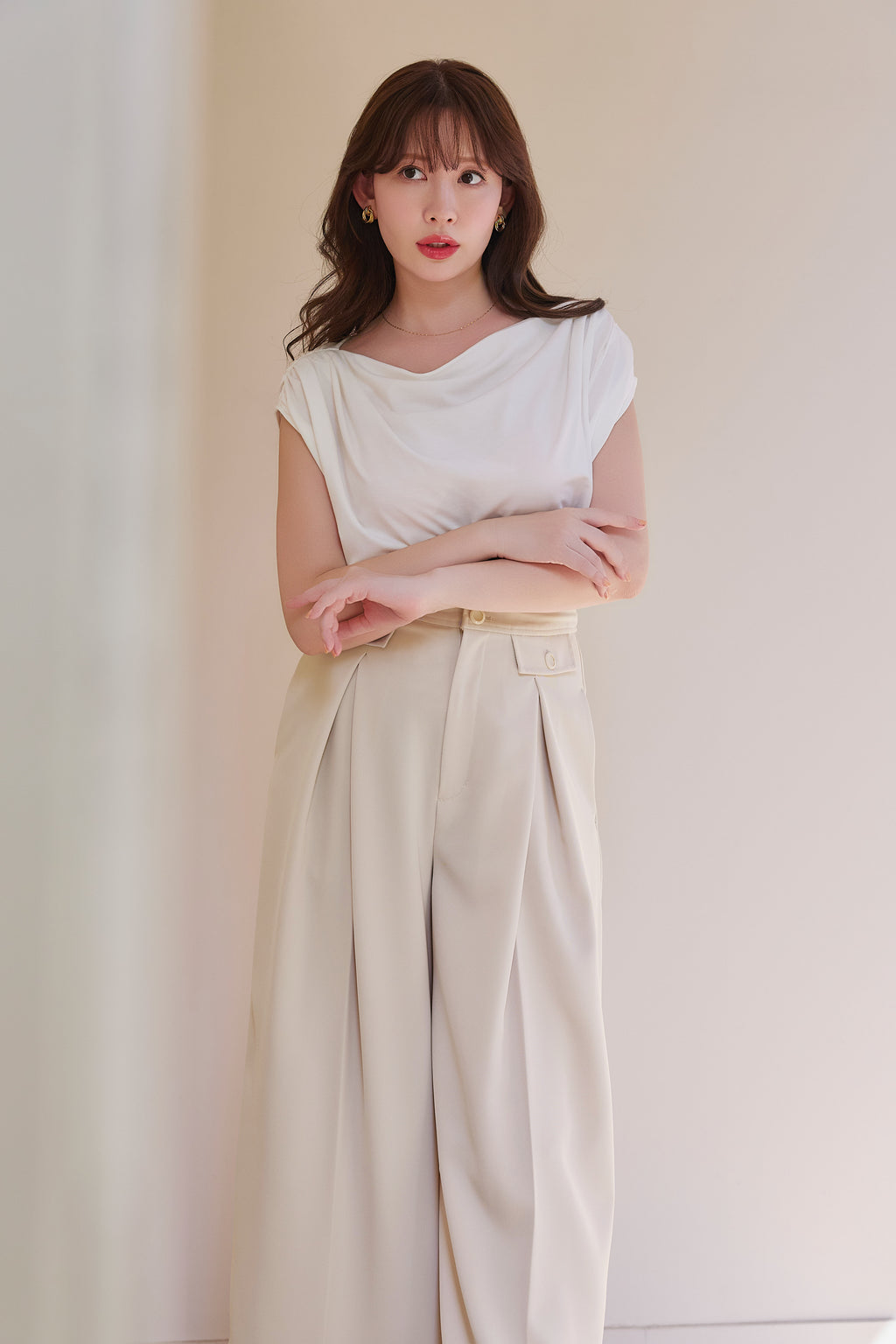 Venus Top