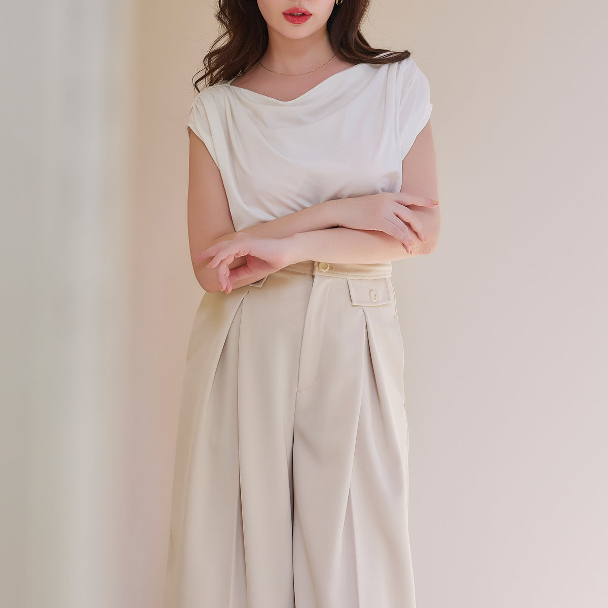 Venus Top