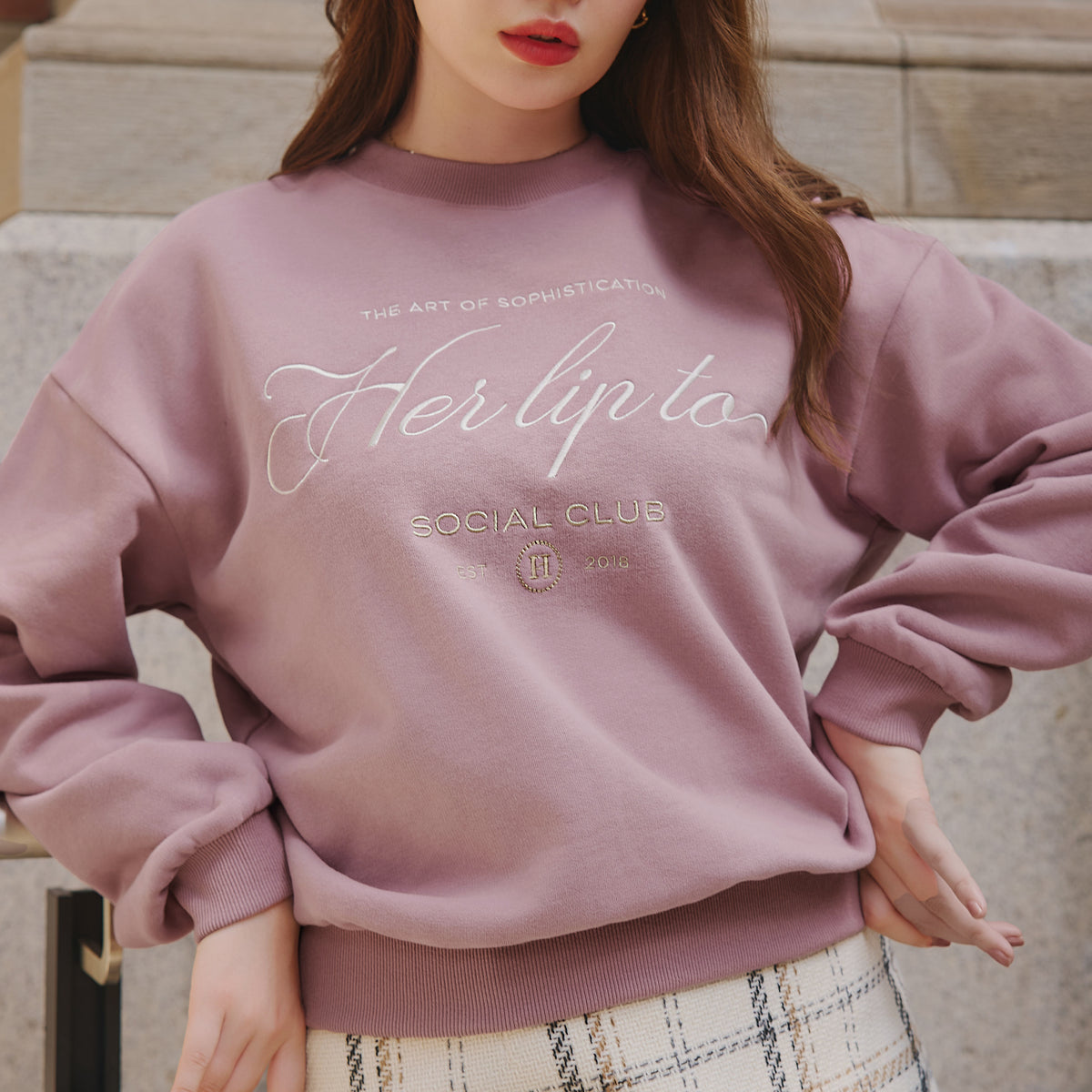 01_2426-2_60bfc0f8-7eeb-41cc-