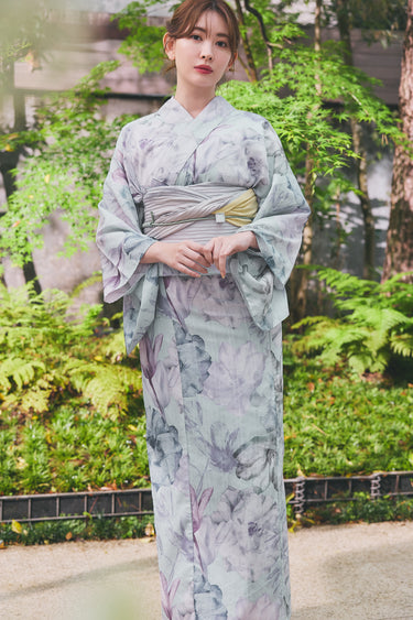 Yukata