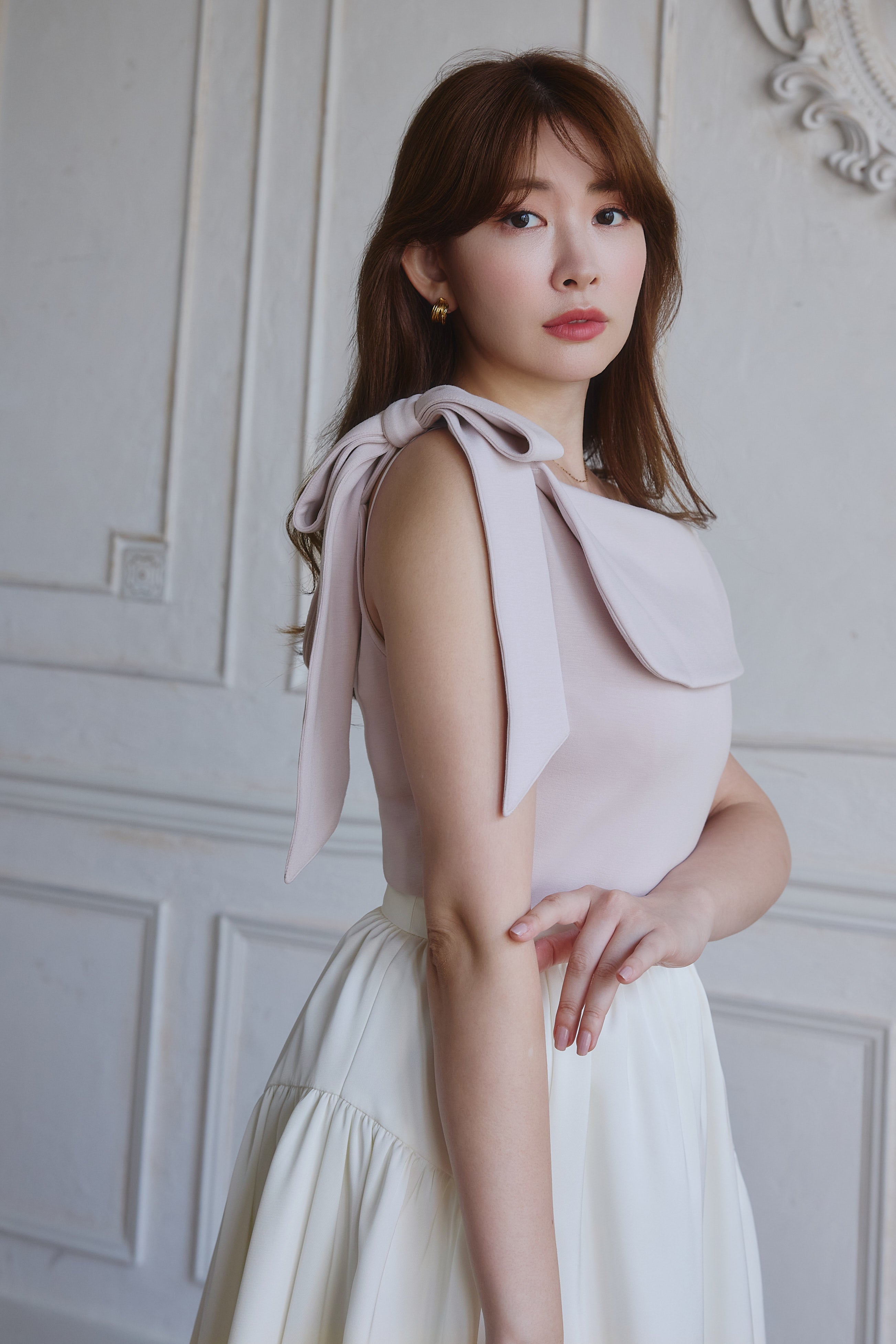 【好評にて期間延長】 Tops トップス