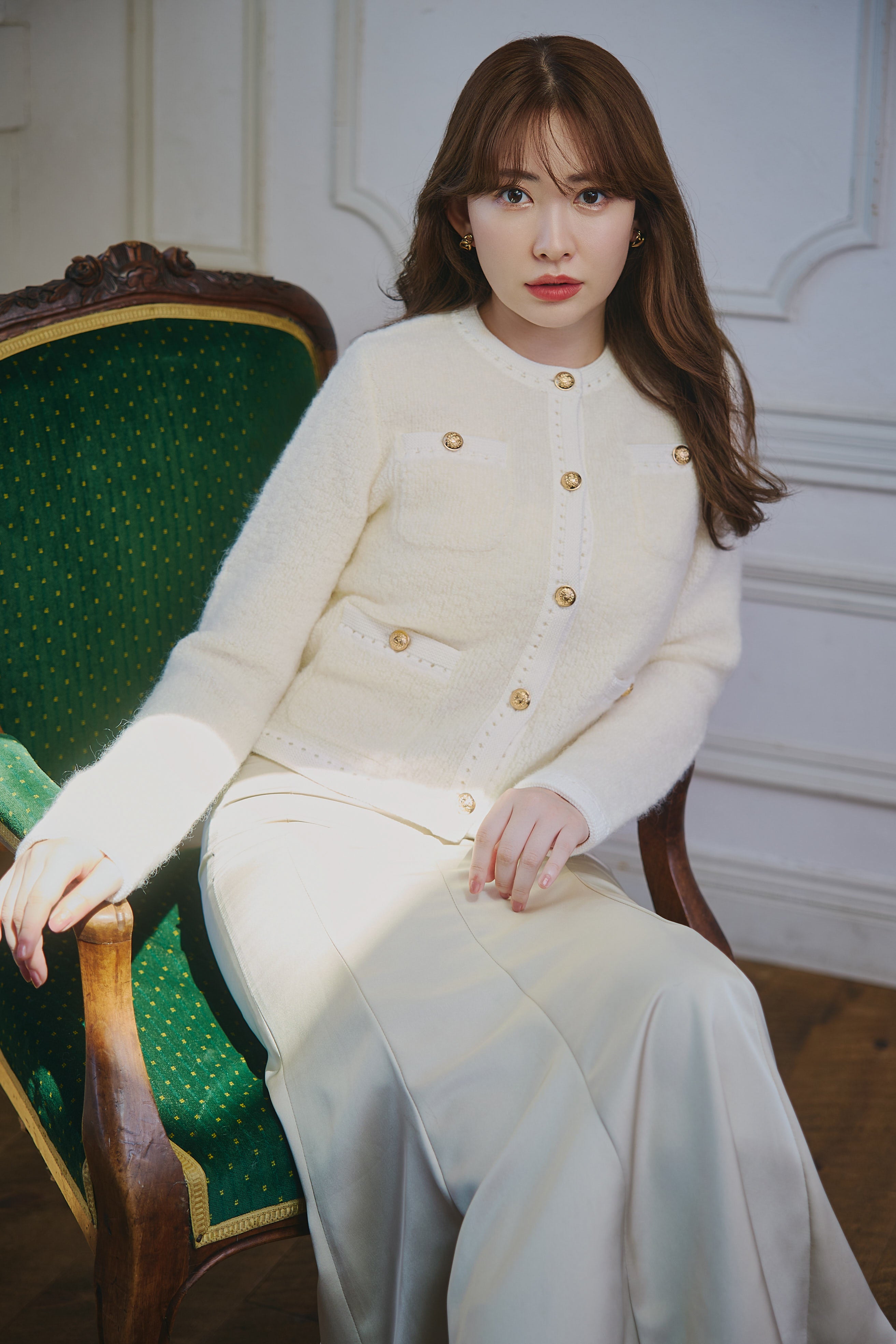 herlipto トップス Her lip to（シャツ/ブラウス(半袖/袖なし)）のフリマアイテム一覧