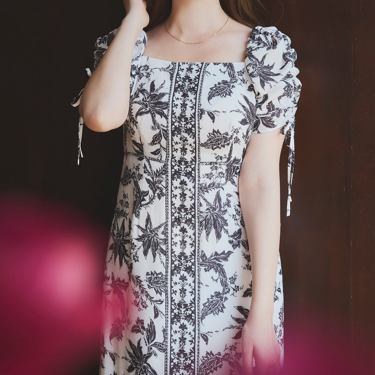 01_3218_1200x1200_crop_center.  