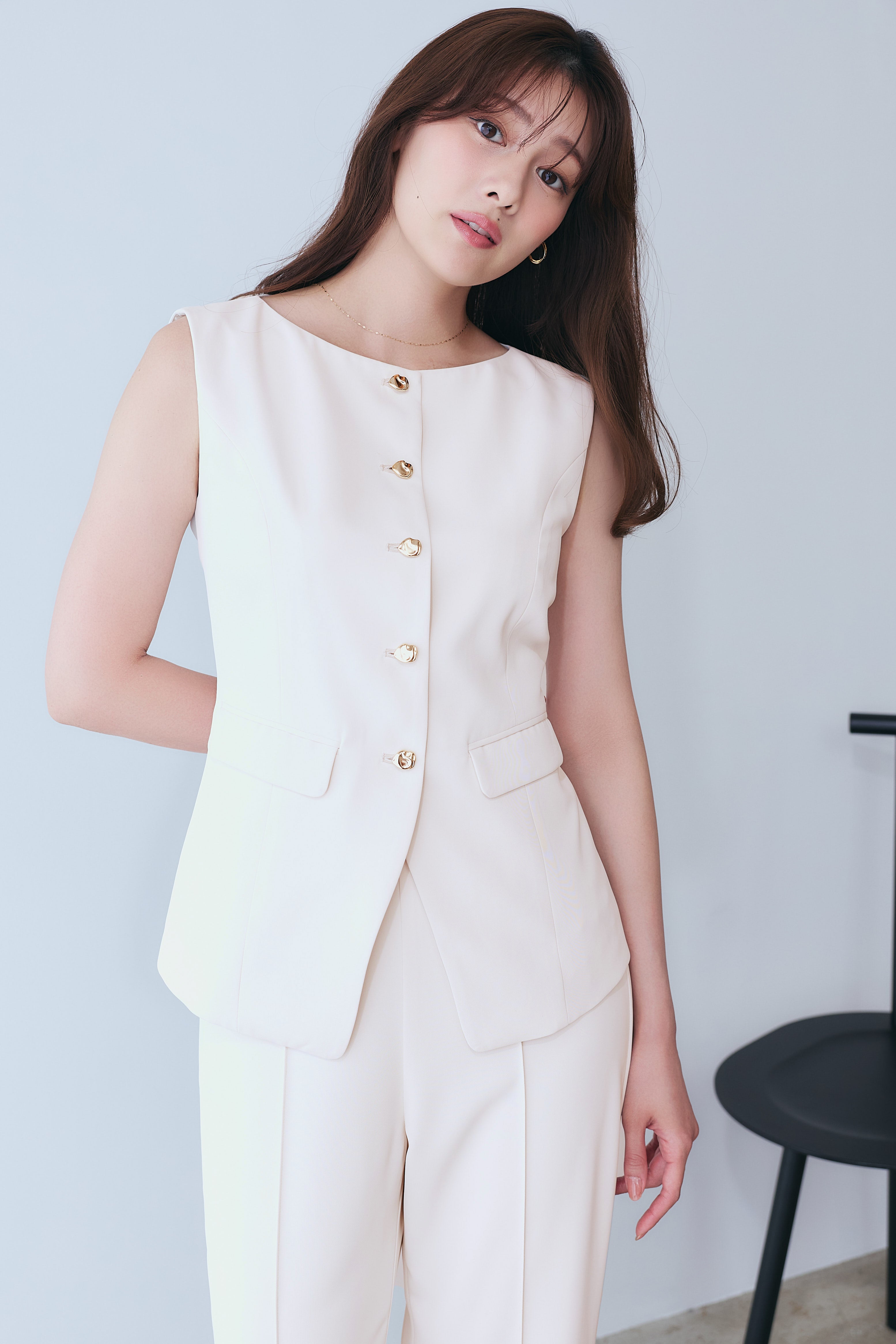 Her lip to All Item-服のみ – ページ 8