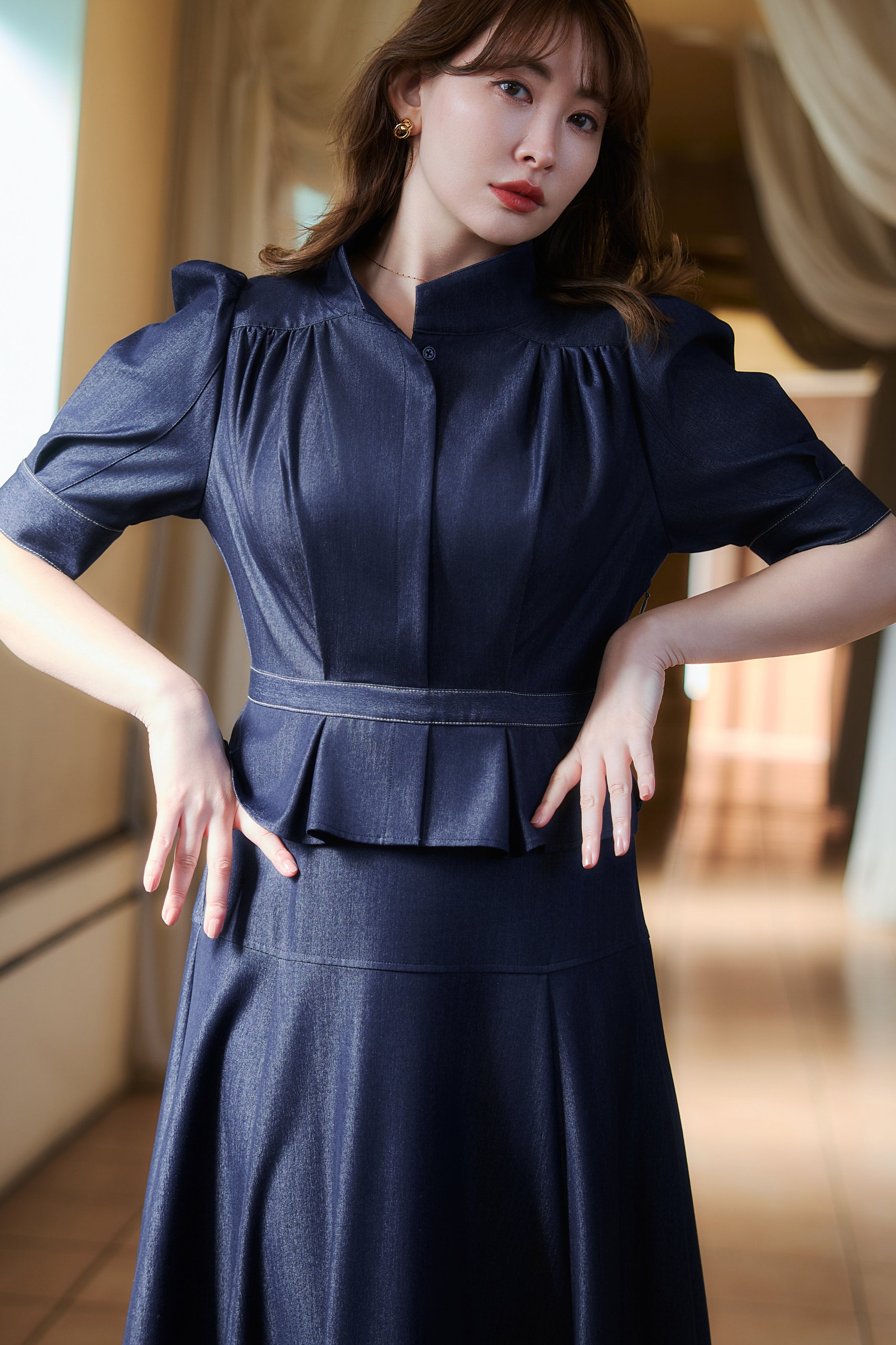 Dresses – ページ 3