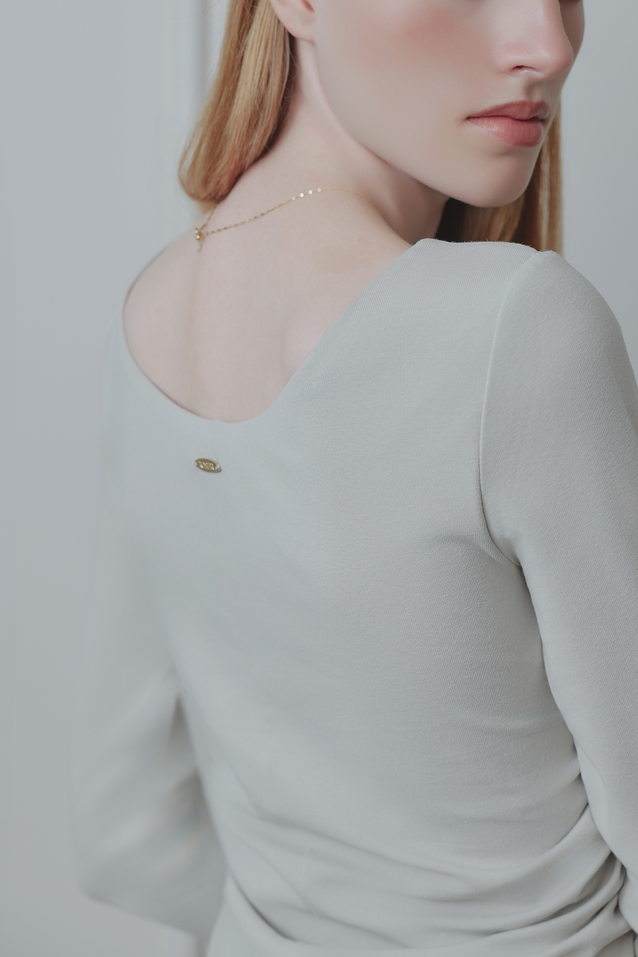 All-Day Contour Cup Dress