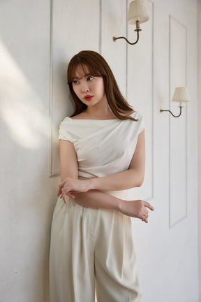 Celestia Top
