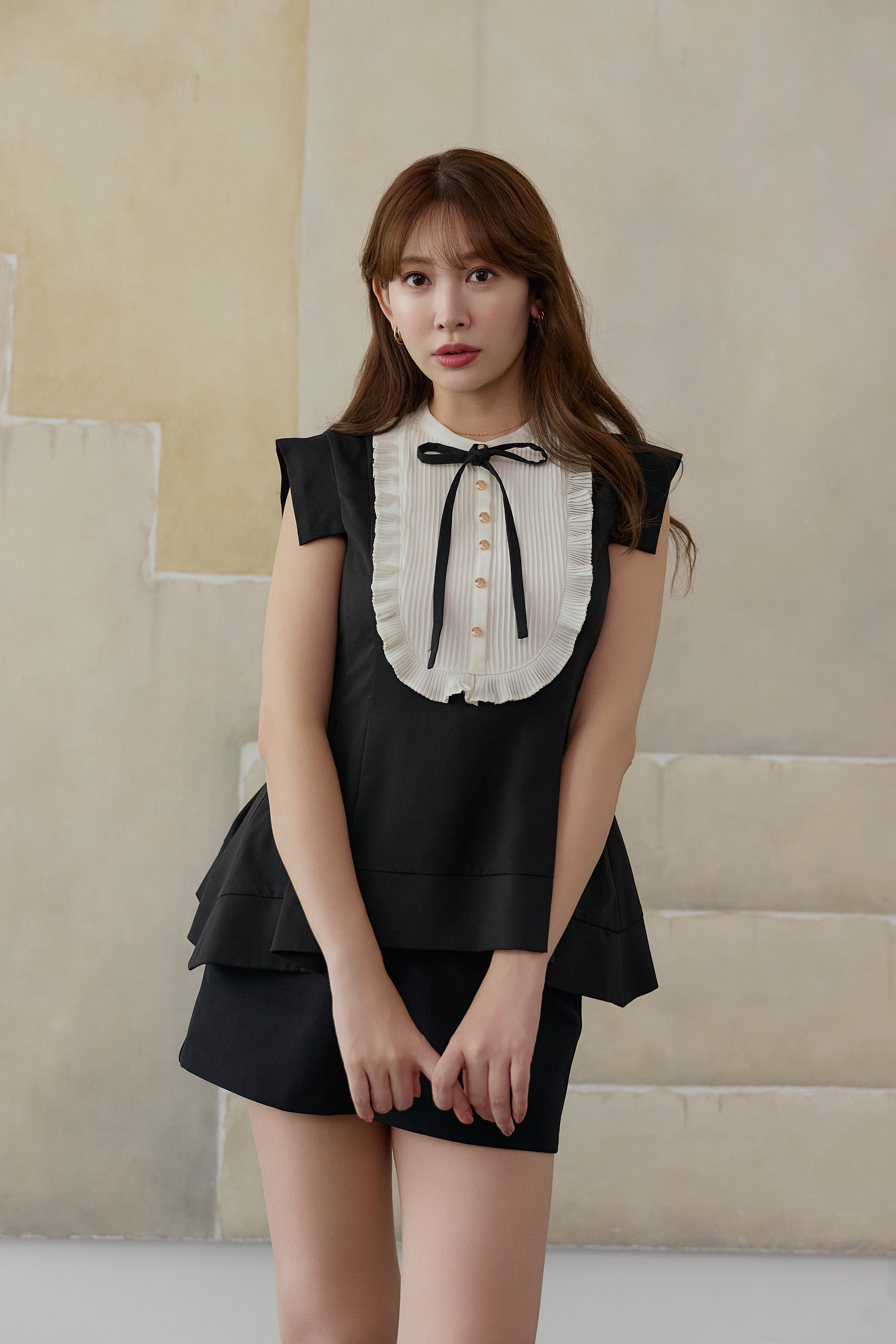 Tops – ページ 2