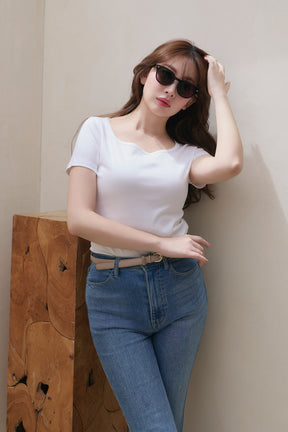 【10月中旬発送】HLT Slide Sunglasses