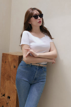 【10月中旬発送】HLT Slide Sunglasses