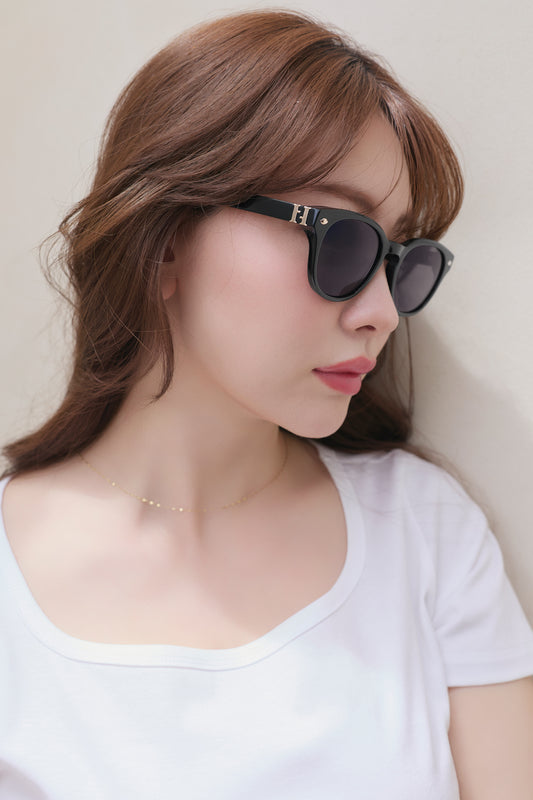 HLT Slide Sunglasses