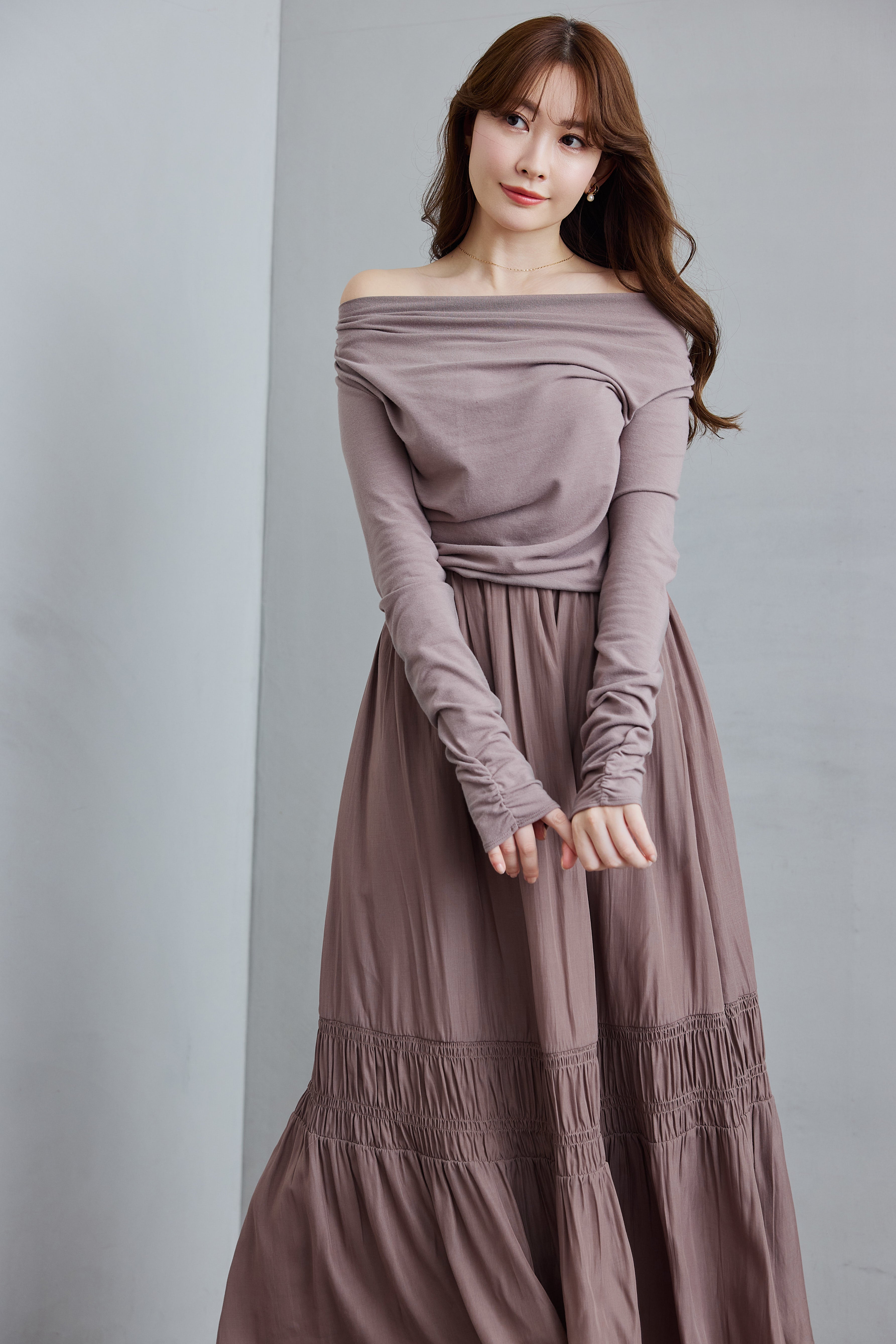 Dresses – ページ 3