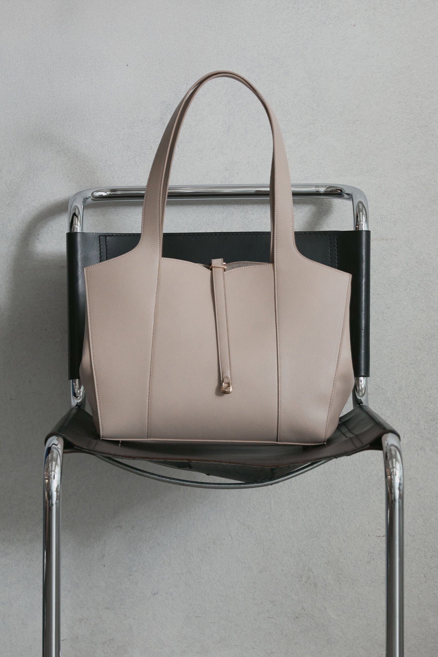 ［FOR HER］【7月上旬發送】9–5 Tote Bag