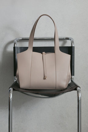 ［FOR HER］【7月上旬發送】9–5 Tote Bag