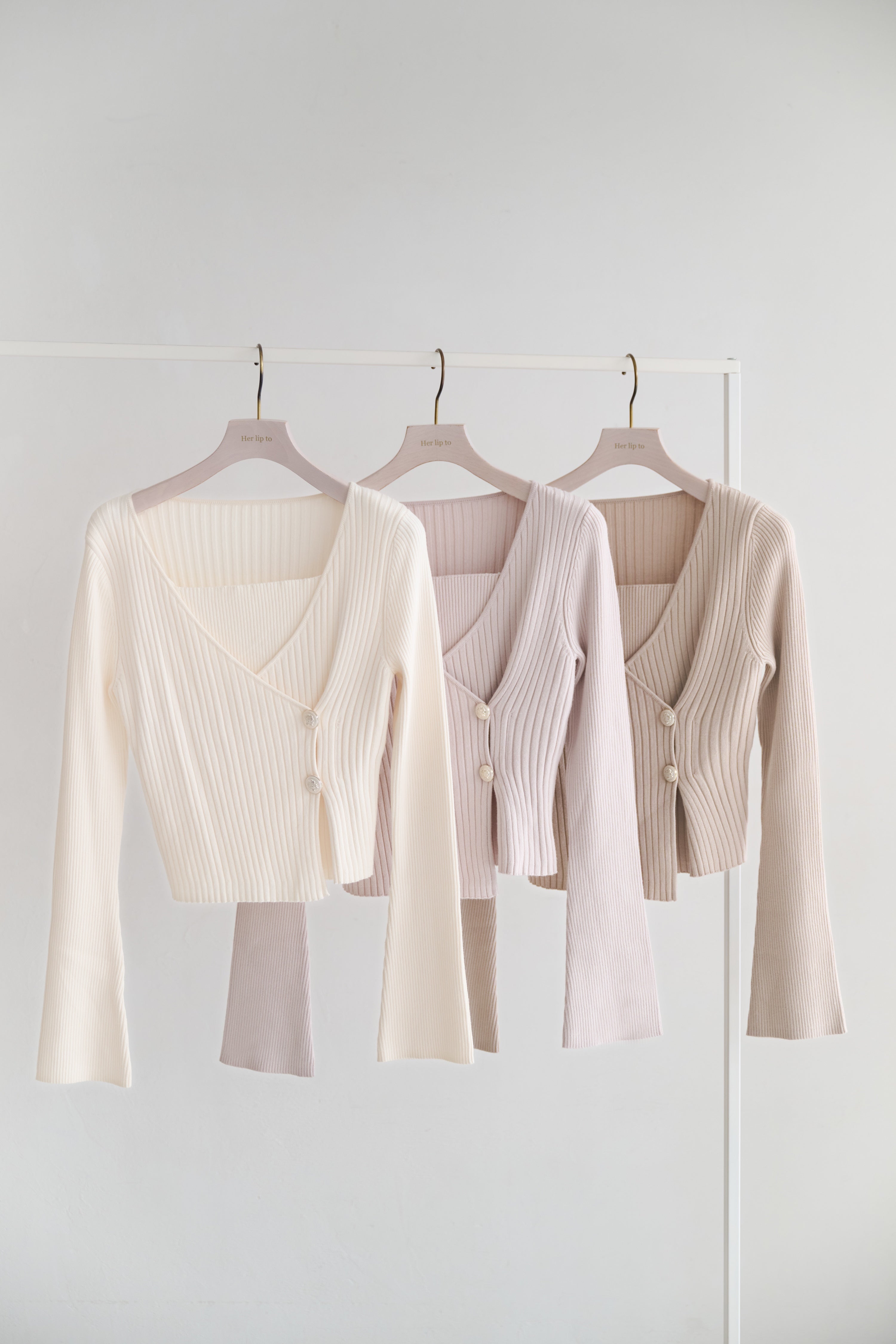 Tops – ページ 2