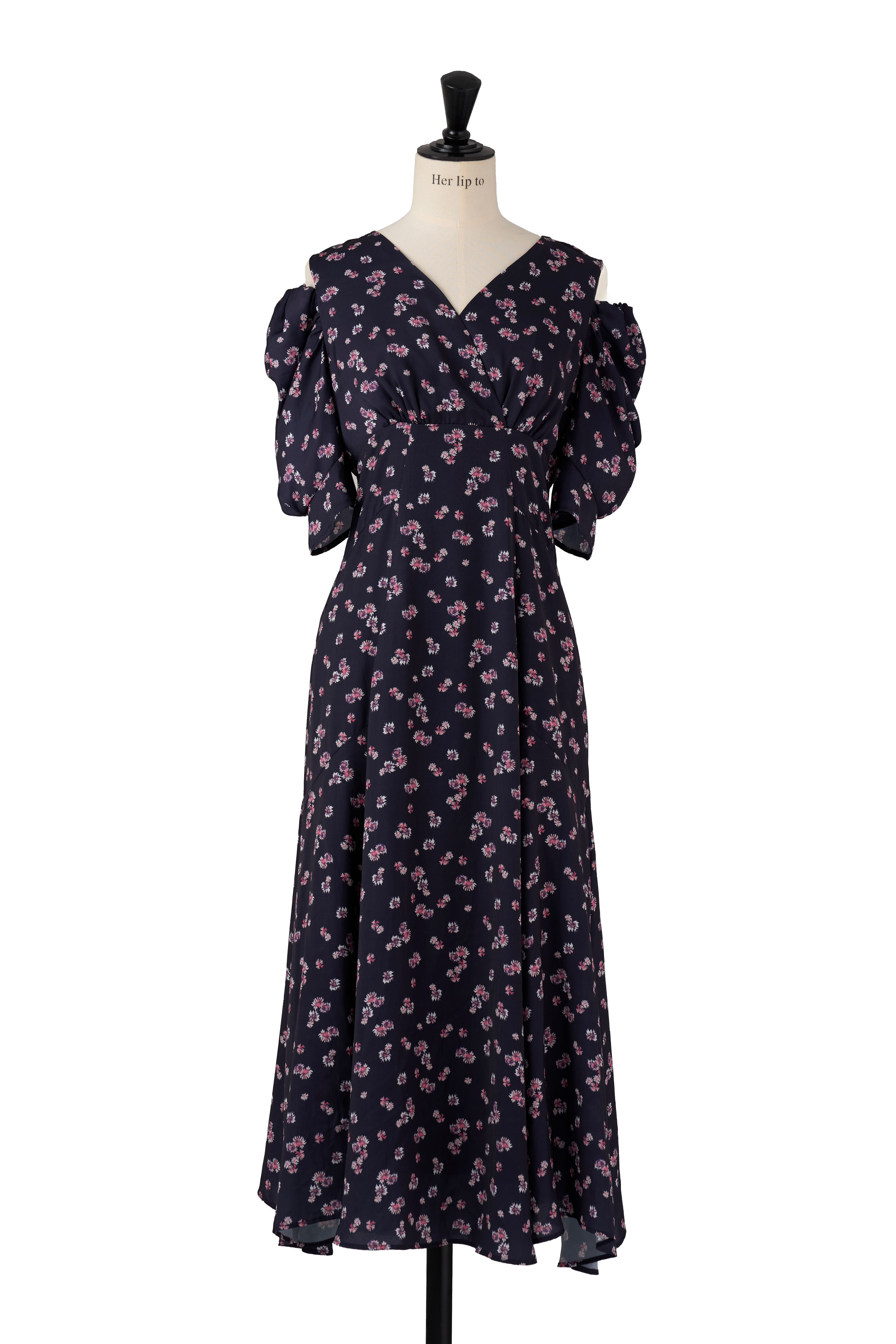 Dresses – ページ 2