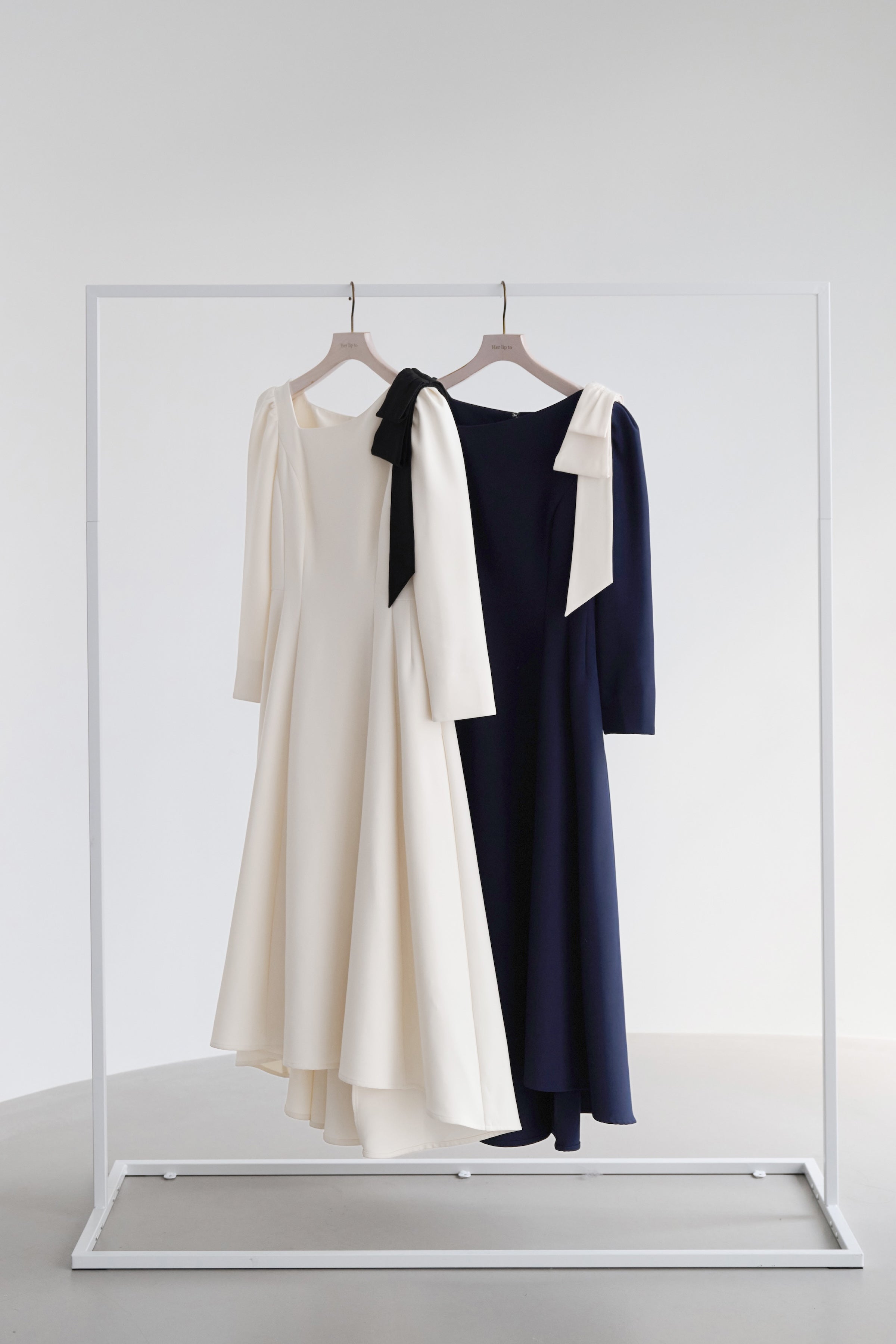 Dresses – Page 2