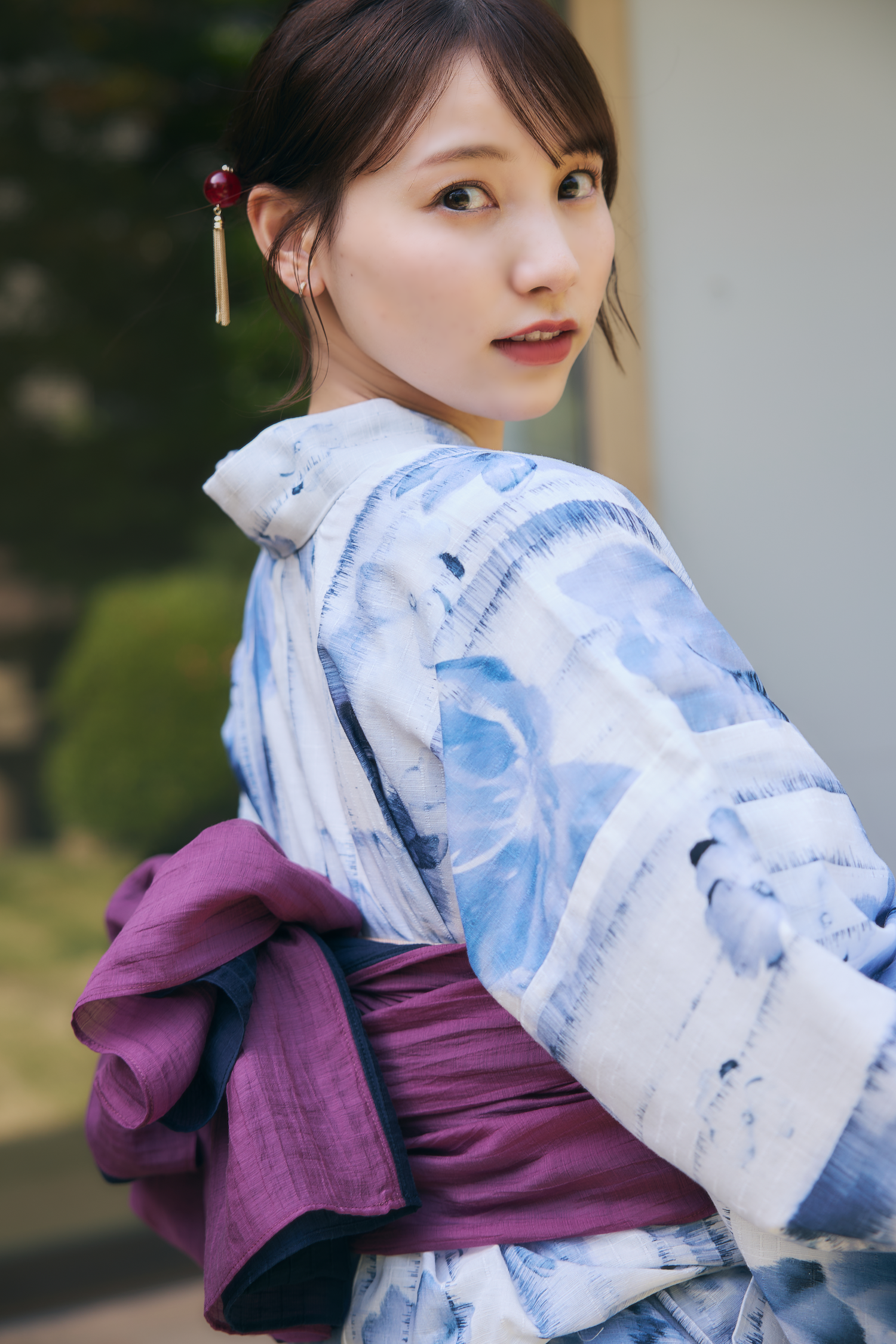 Suisaibana