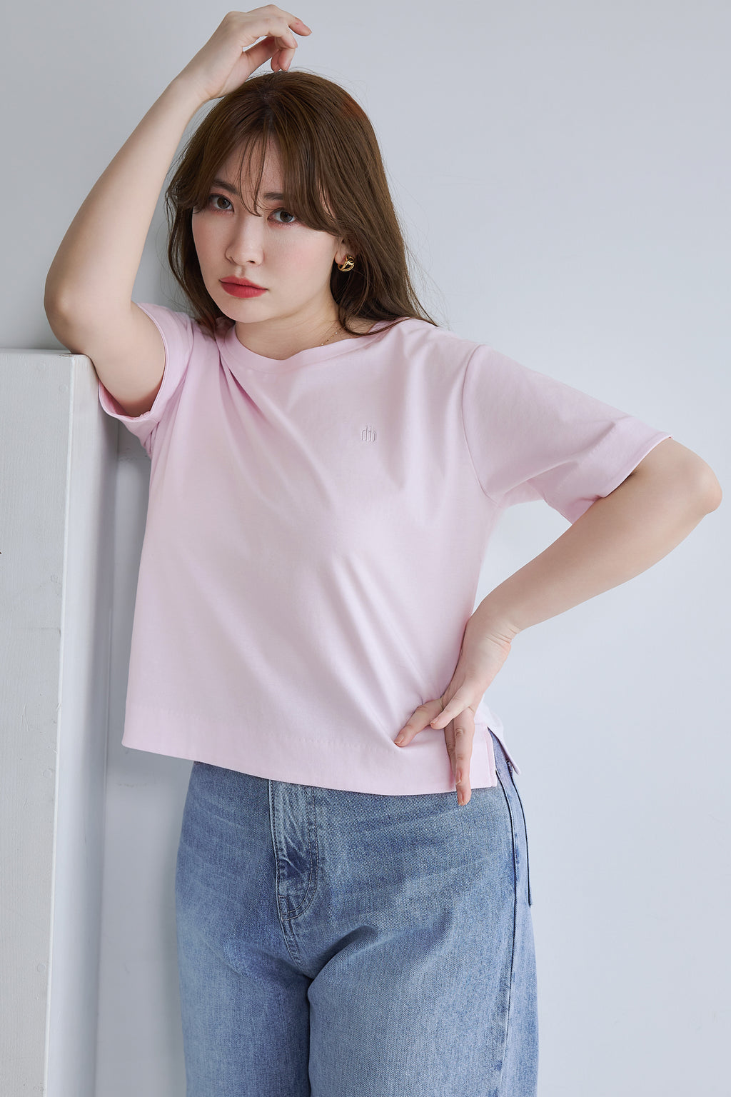 『新品未使用』Her lip to Cherish Tee 02_1853_2_1024x.jpg?v=1743575944