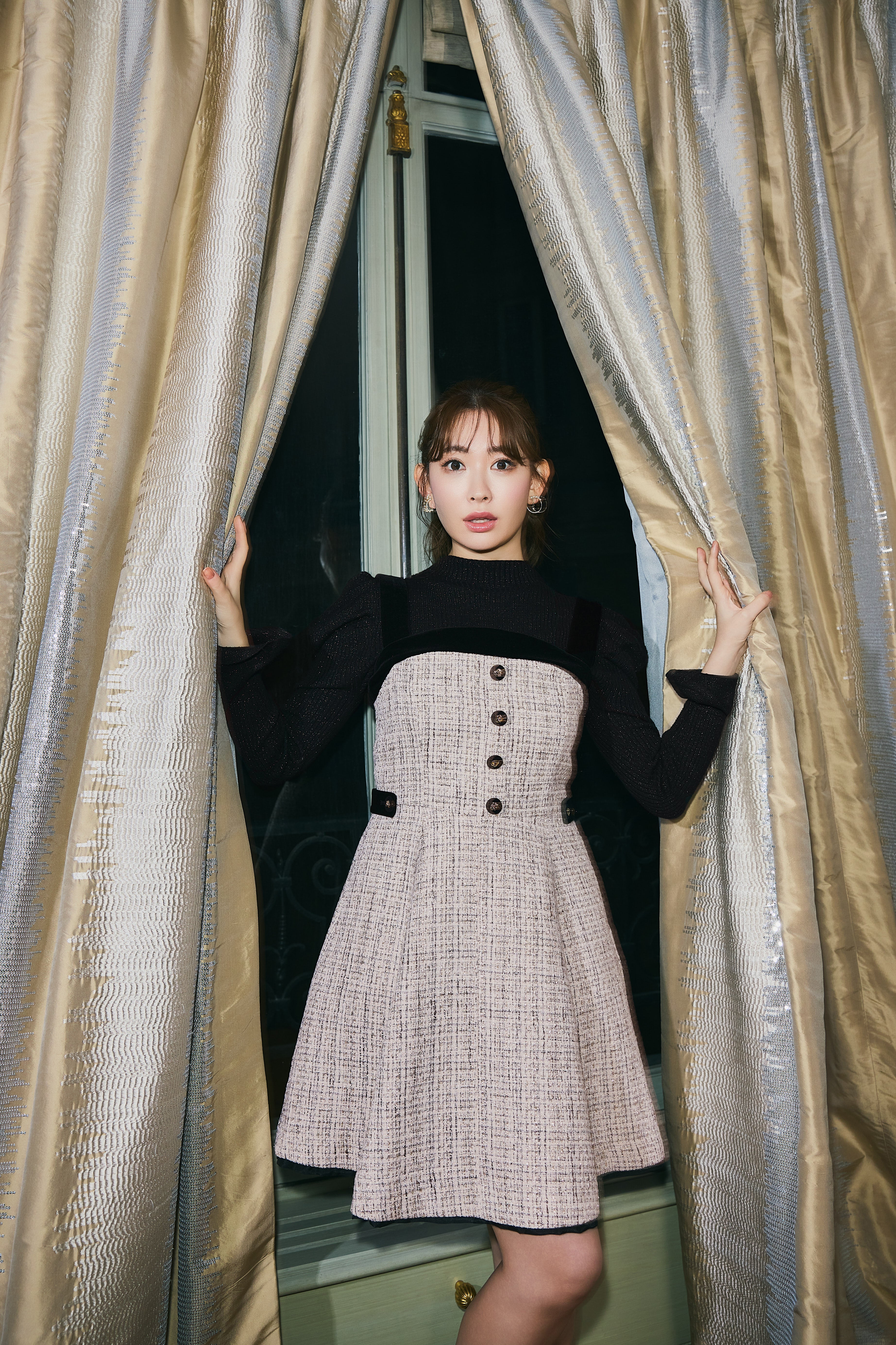 Dresses – ページ 2