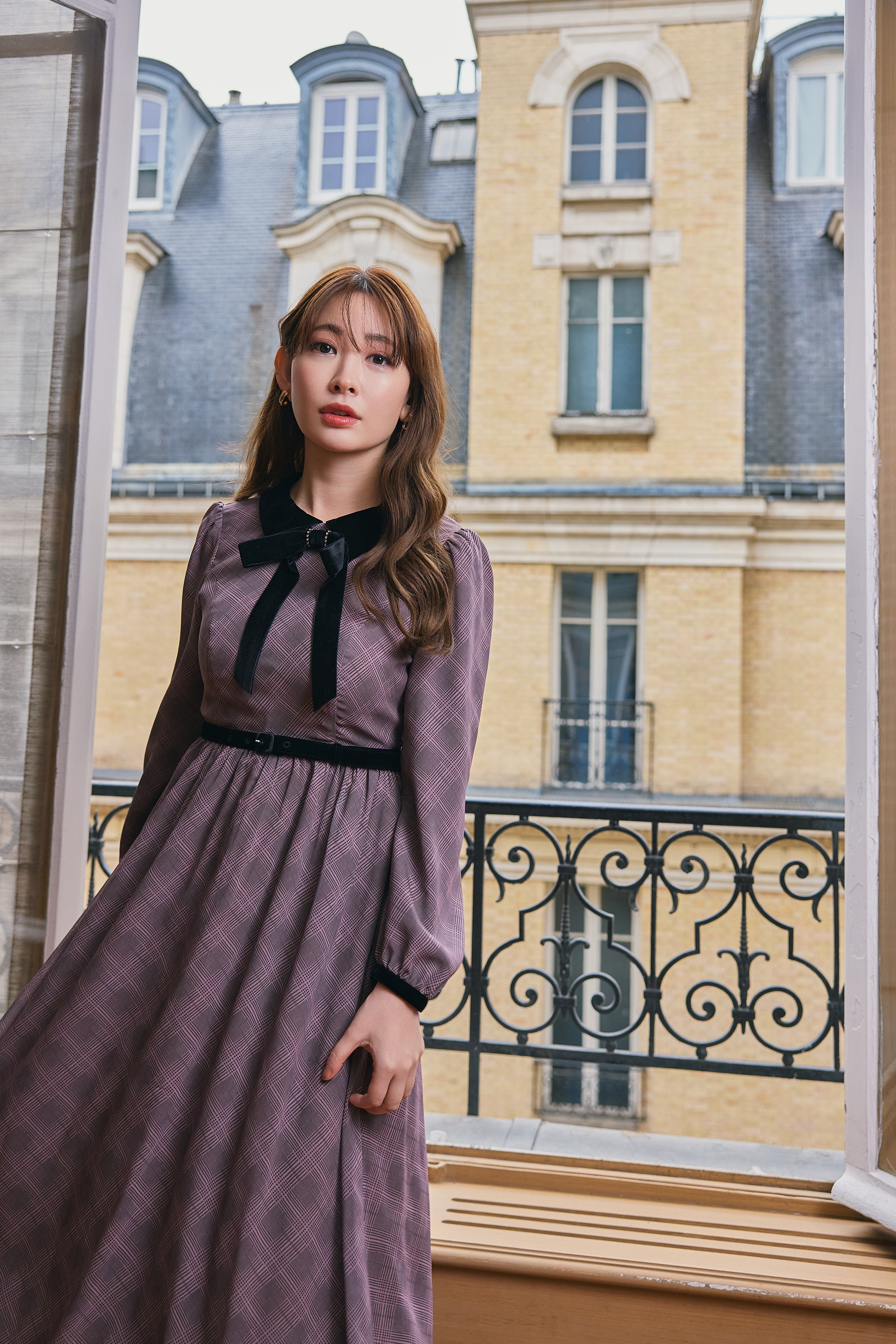 Dresses – ページ 2