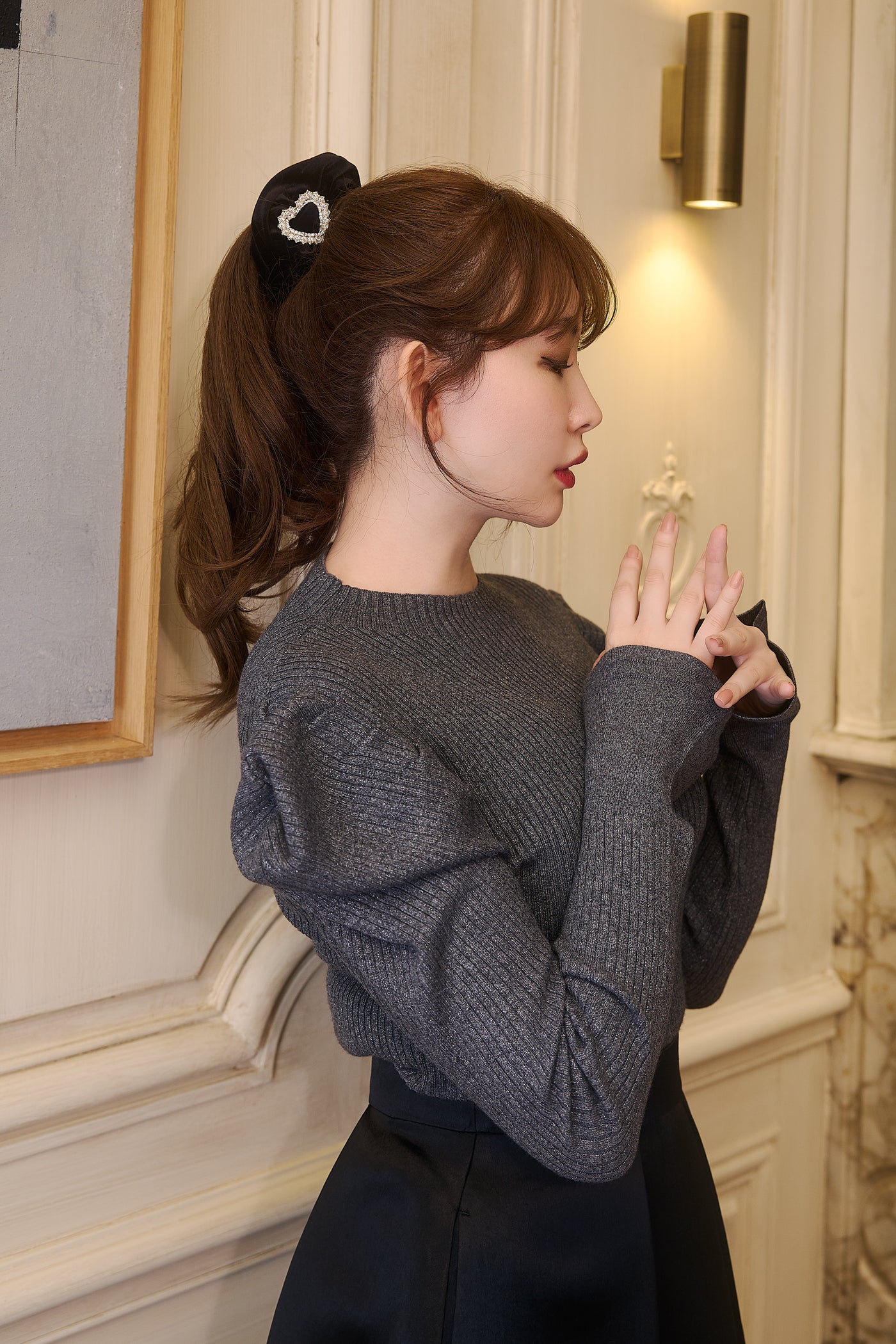 コレクション コレクション