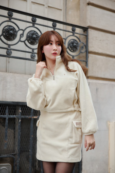 02_8088_grande.jpg?v=1740031191