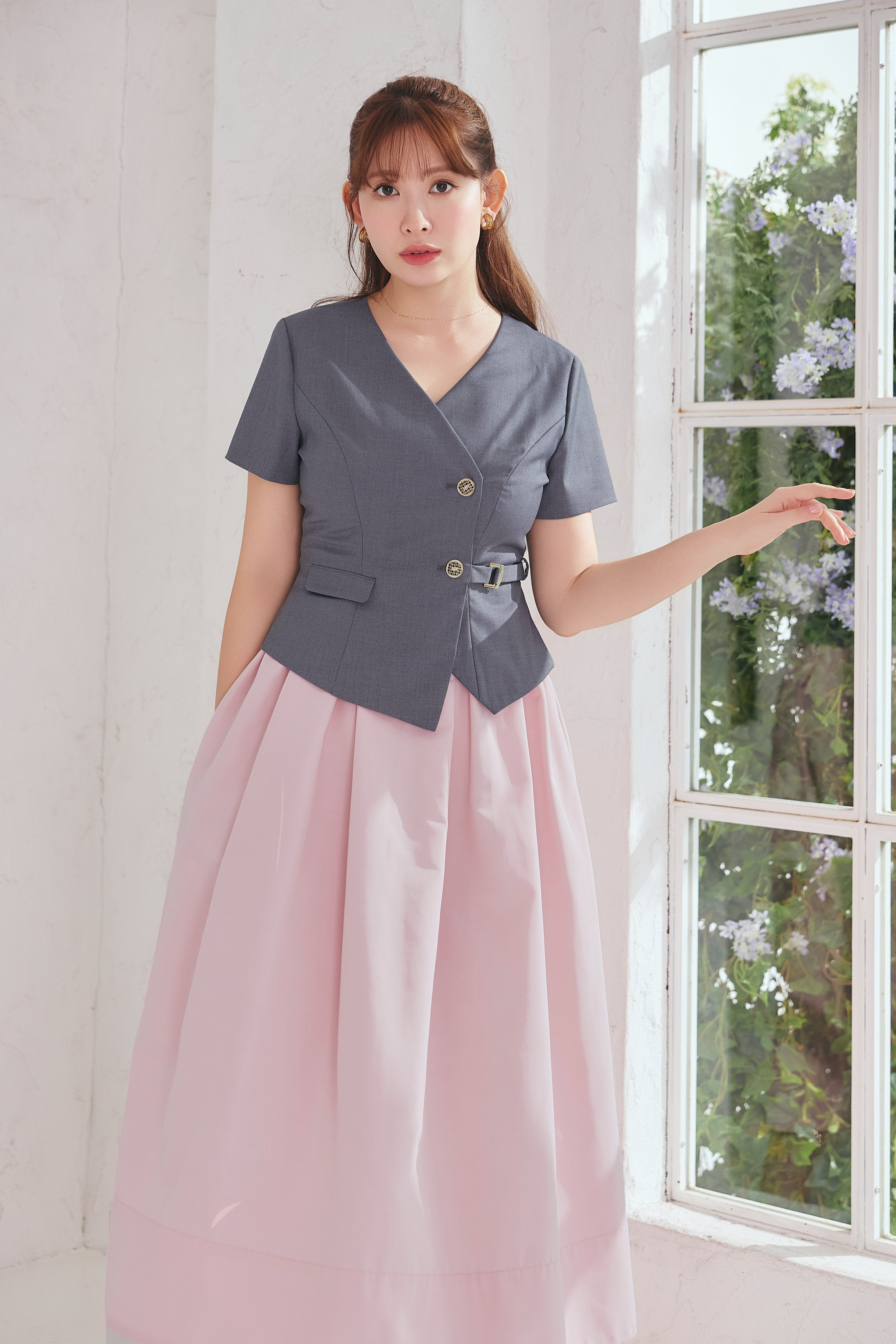 Dresses – ページ 2