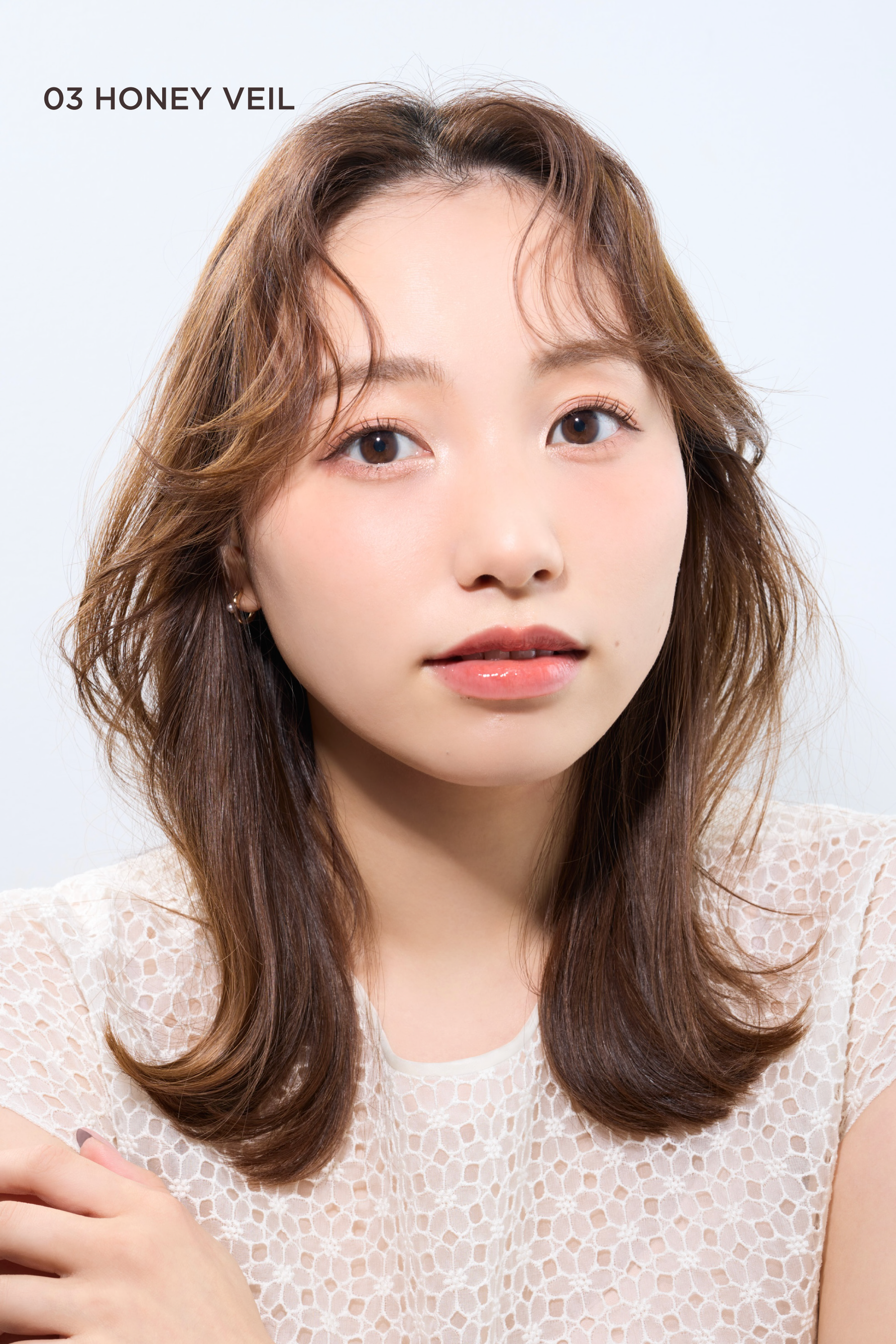 LIP TO LOVE SERUM