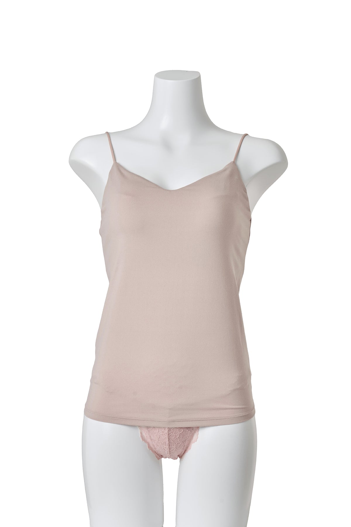 ROSIER Bra Camisole