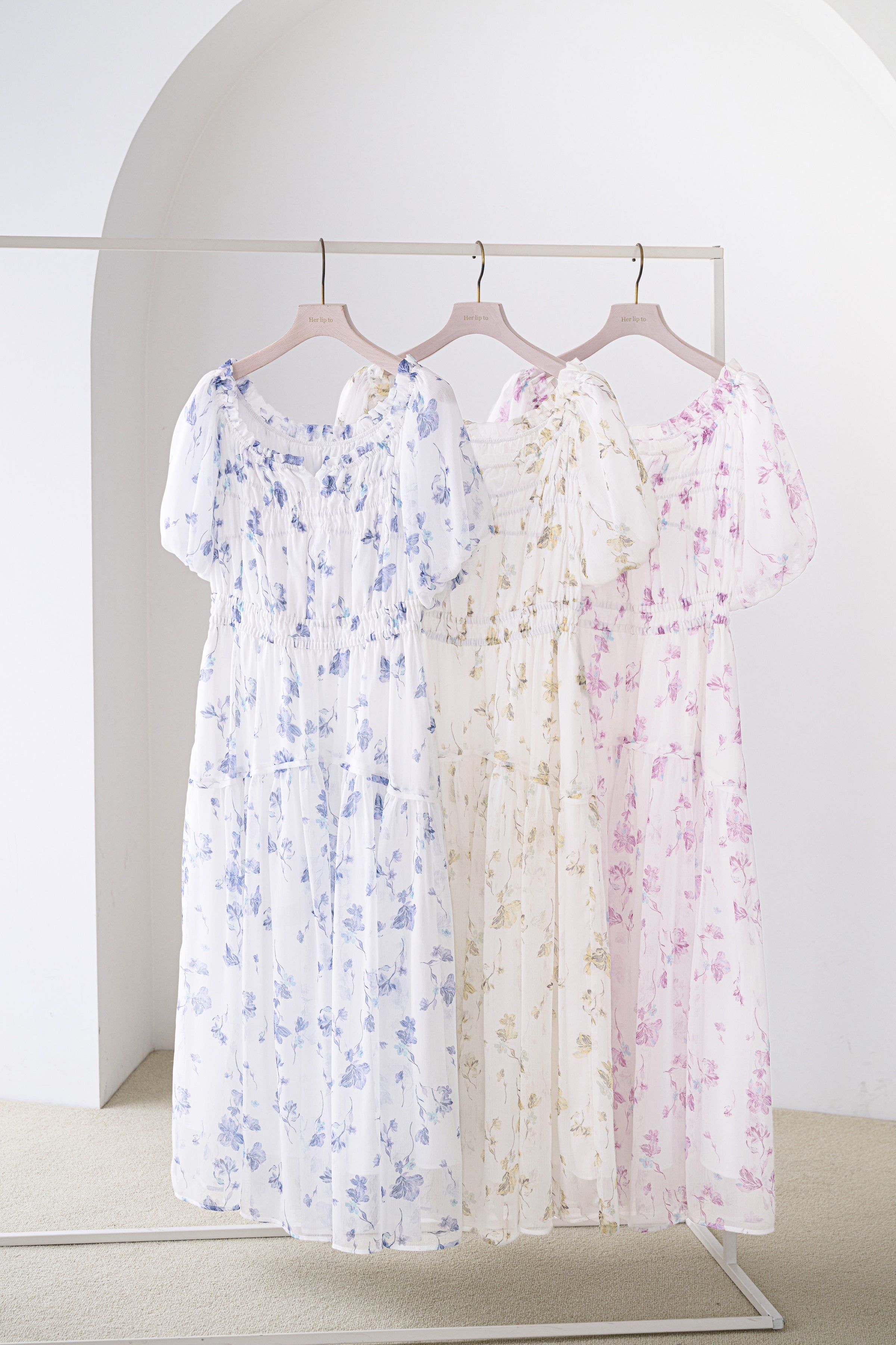Dresses – ページ 4