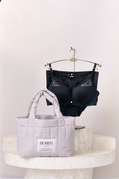 0314ROSIER_0202_d2dfb175-1aeb-