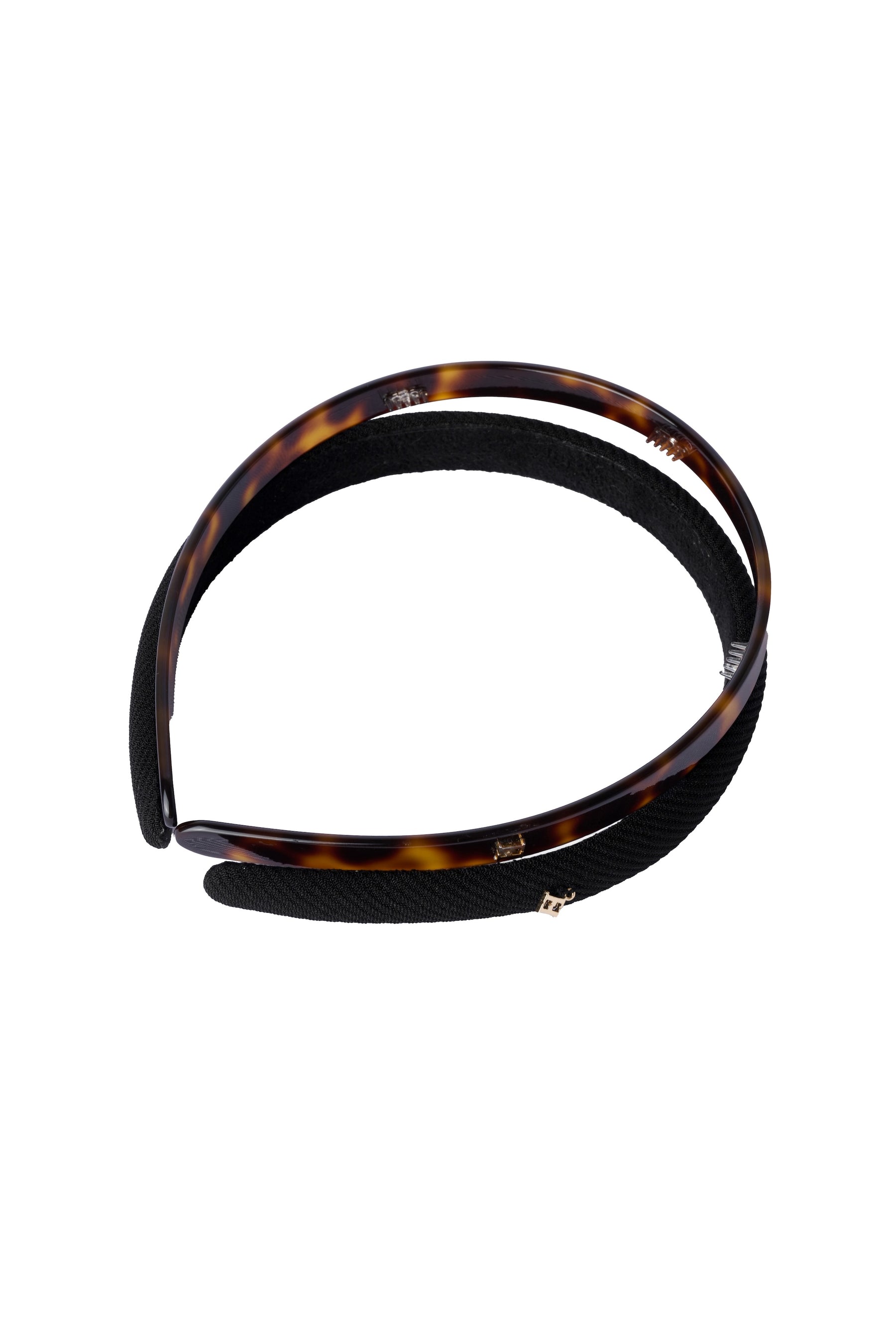 【新色】Sofia Headband Set