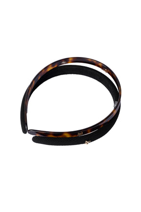 【新色】Sofia Headband Set