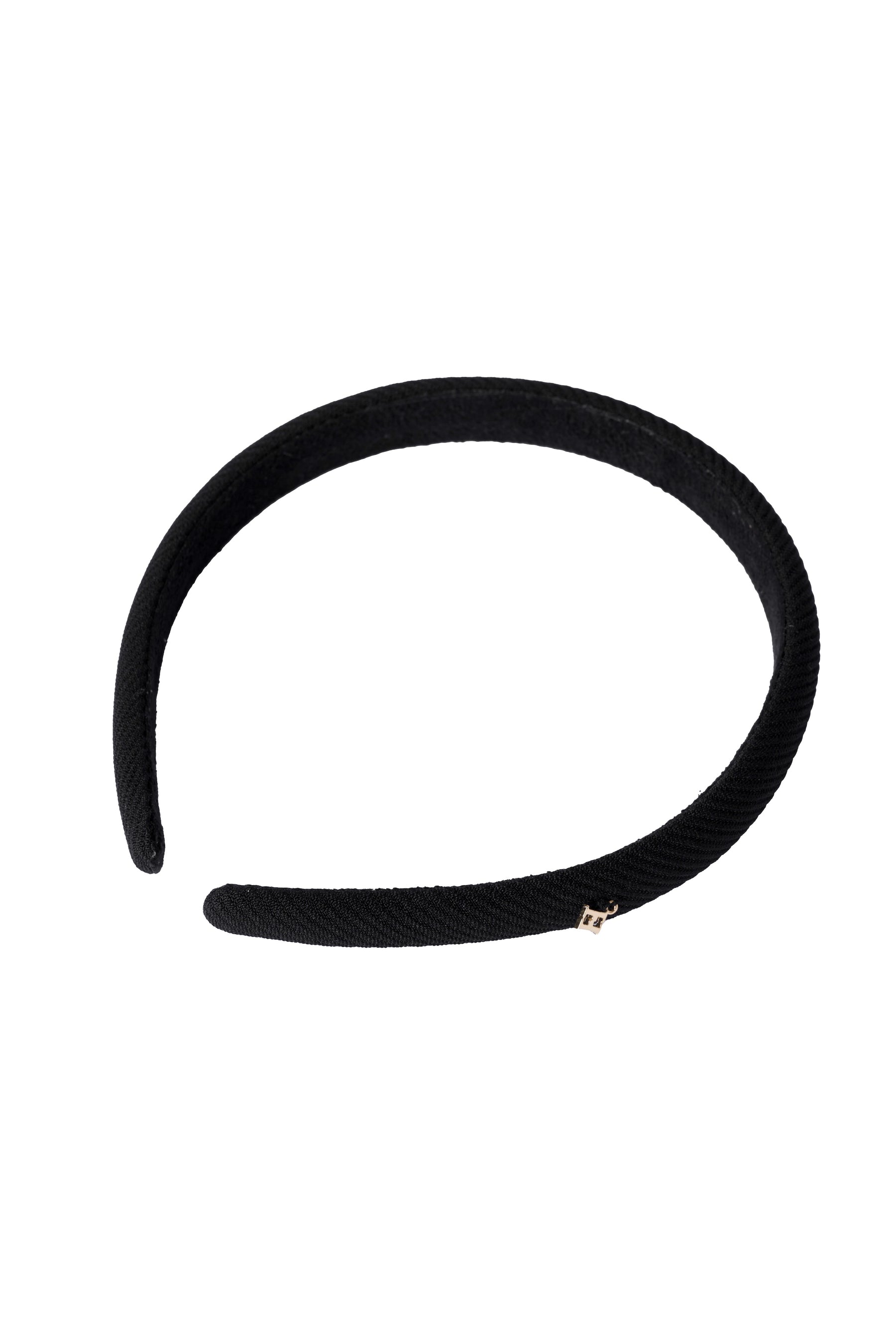 【新色】Sofia Headband Set