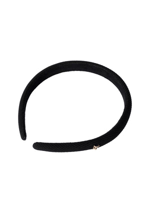 【新色】Sofia Headband Set