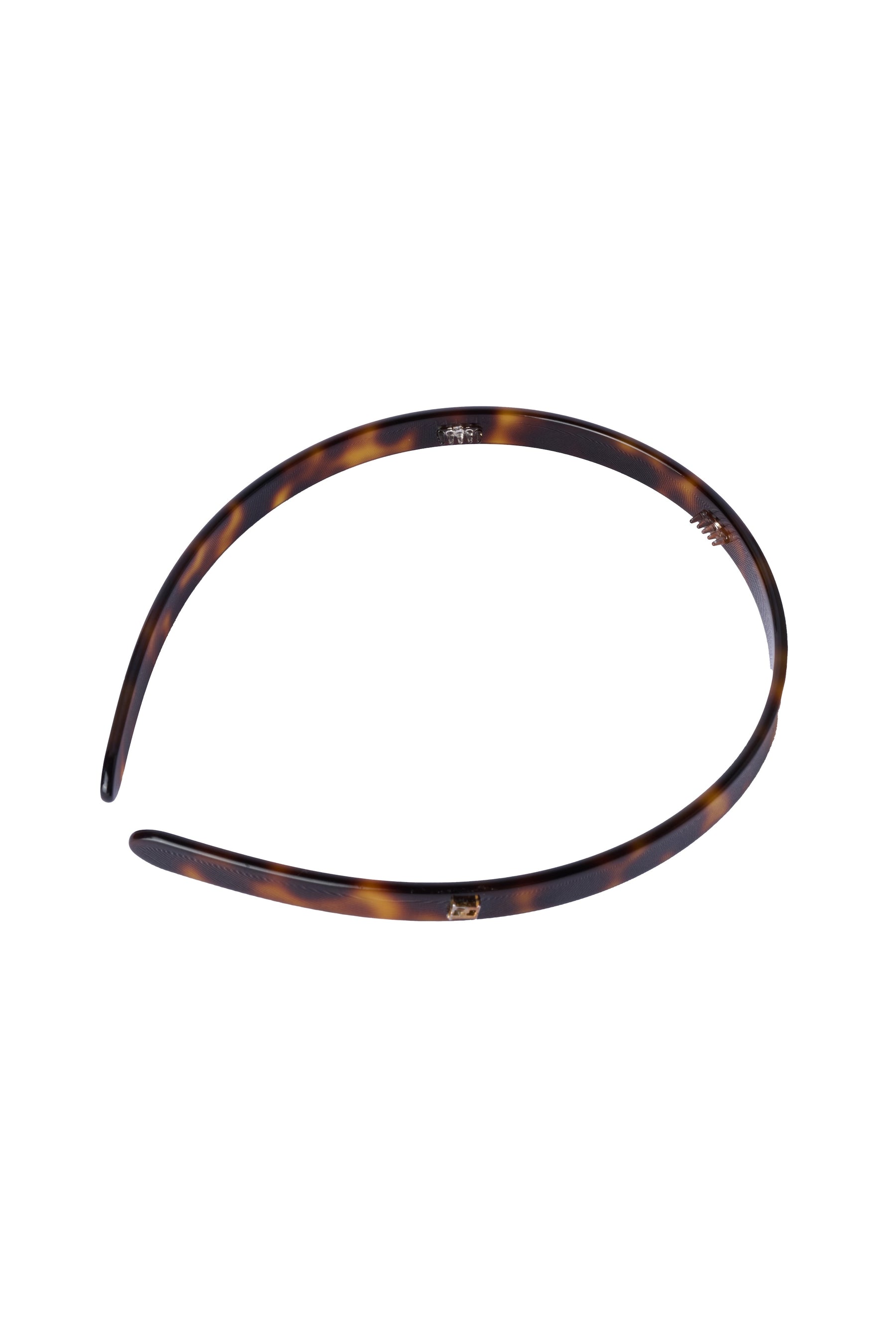 【新色】Sofia Headband Set