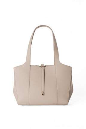 ［FOR HER］【7月上旬發送】9–5 Tote Bag
