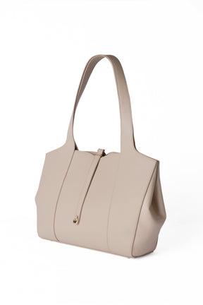 ［FOR HER］【7月上旬發送】9–5 Tote Bag
