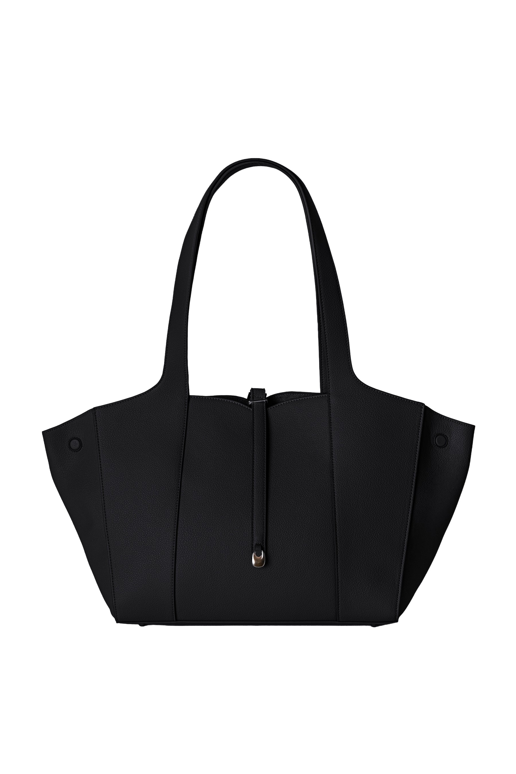 【新色】［FOR HER］9–5 Tote Bag