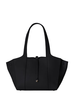 【新色】［FOR HER］9–5 Tote Bag