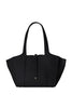 【新色】［FOR HER］9–5 Tote Bag