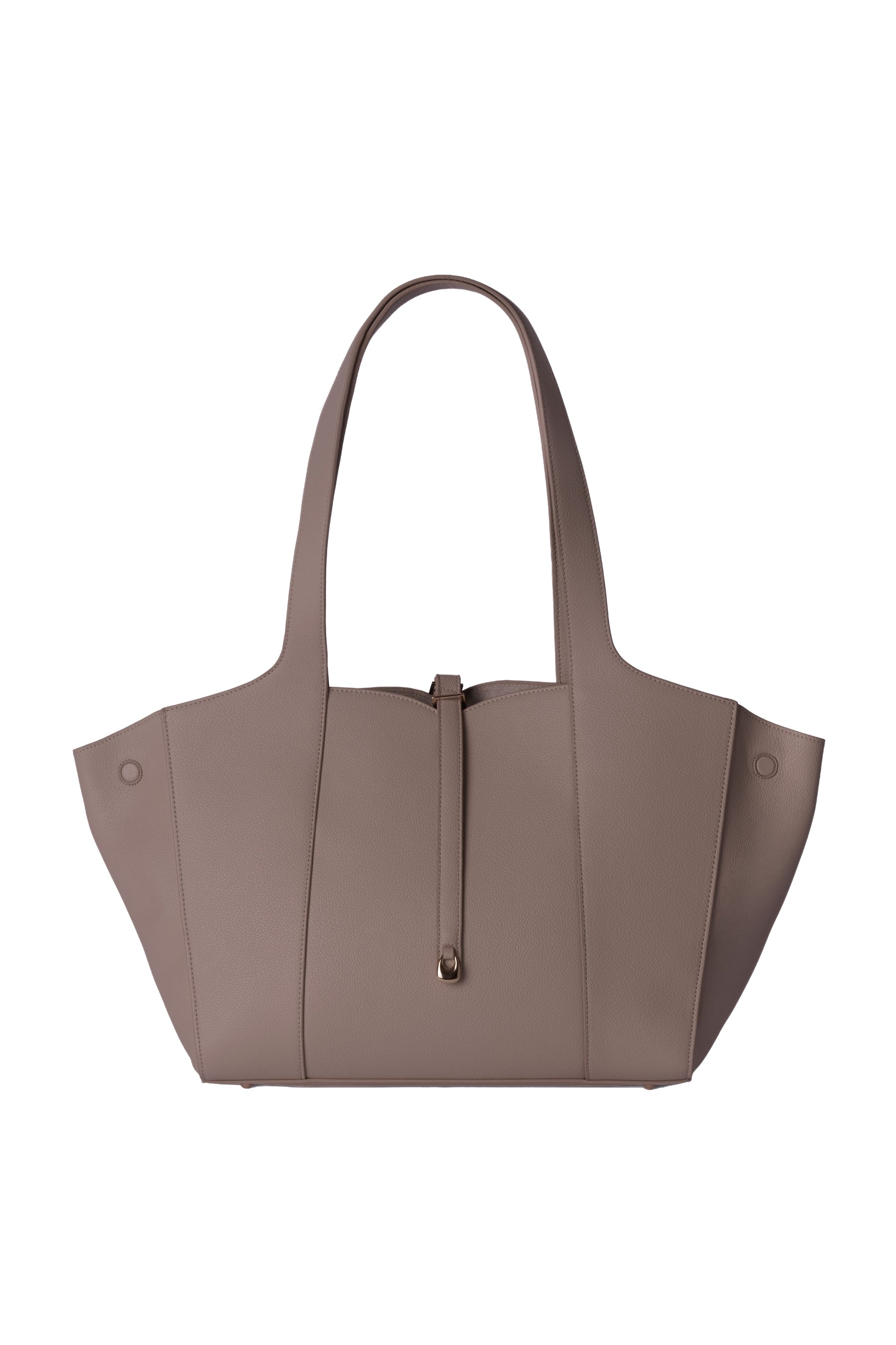 【新色】［FOR HER］9–5 Tote Bag