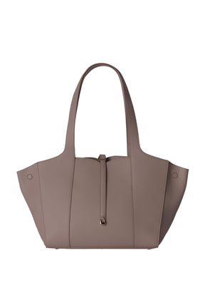 【新色】［FOR HER］9–5 Tote Bag