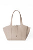 ［FOR HER］【7月上旬發送】9–5 Tote Bag