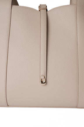 ［FOR HER］【7月上旬發送】9–5 Tote Bag